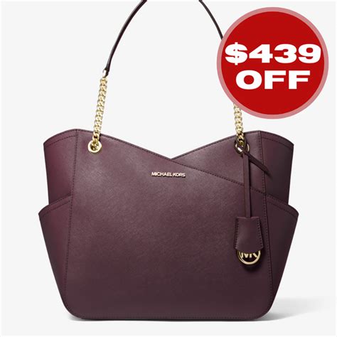 michael kors pre black friday sale|Michael Kors black friday purses.